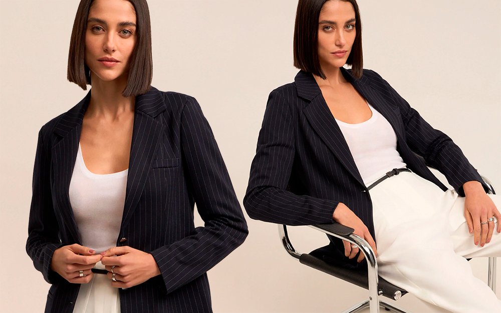 Guia Completo de Traje Esporte Fino para Casamentos Diurnos