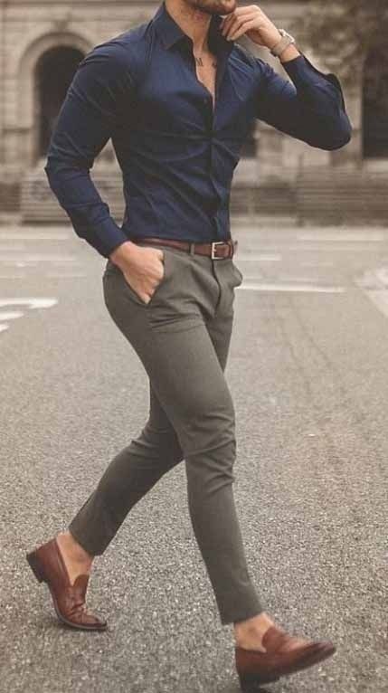 como usar traje esporte fino casamento