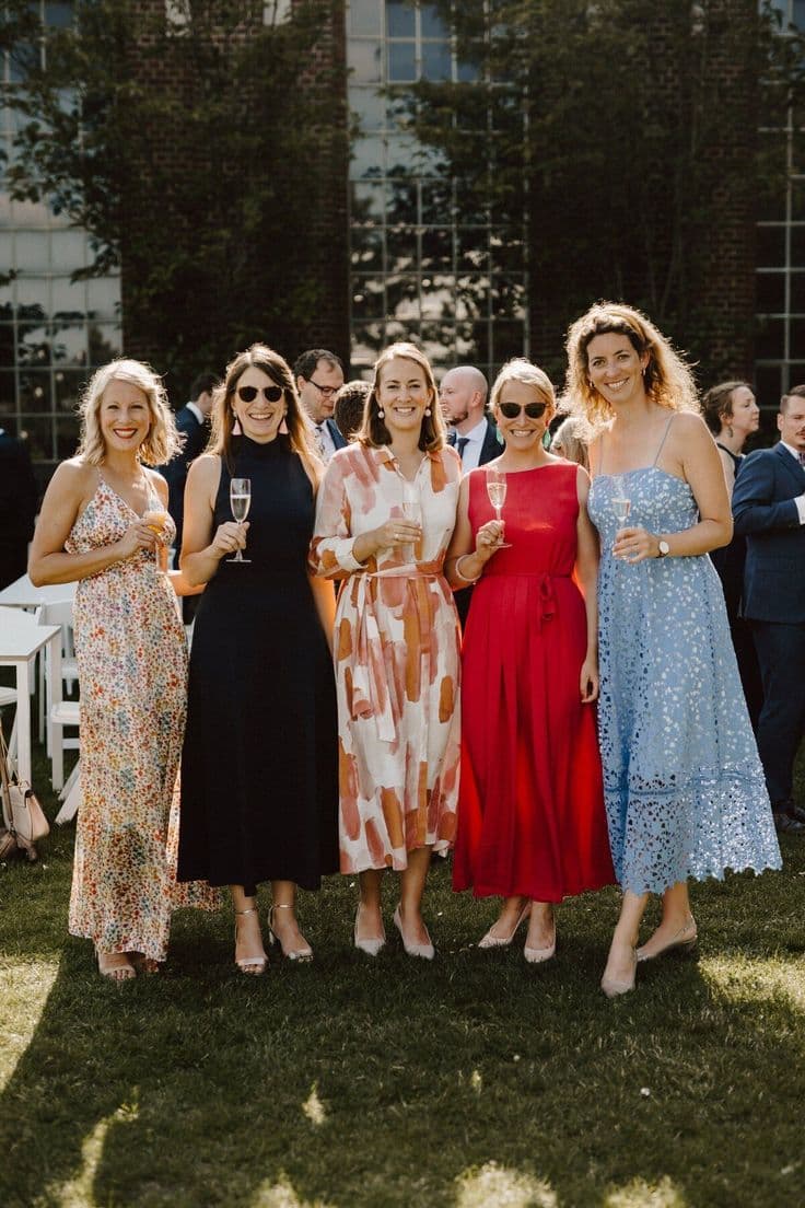 Acessórios que Elevam seu Traje Esporte Fino: Guia Definitivo