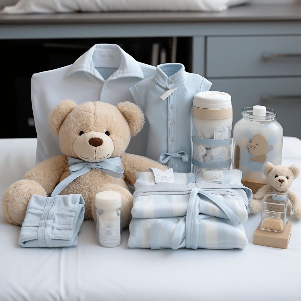 Enxoval de Casa Nova: Guia Completo para Montar Seu Primeiro Lar