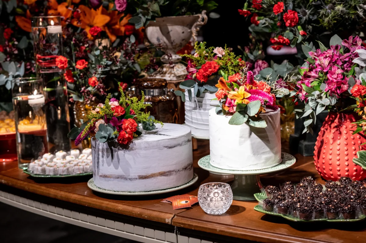o que levar para um casamento