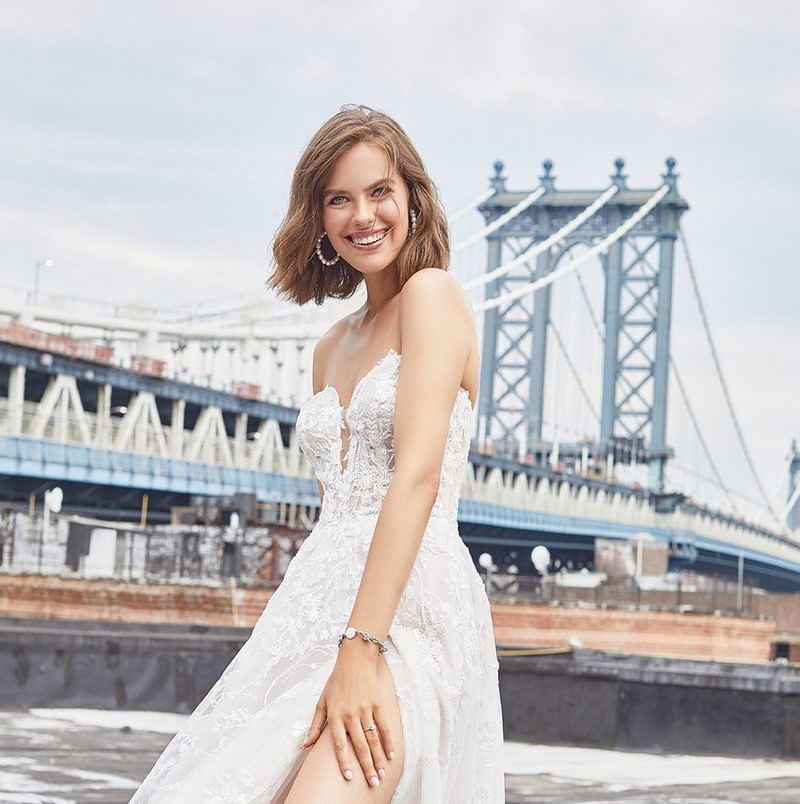 como garantir o conforto dos convidados no casamento