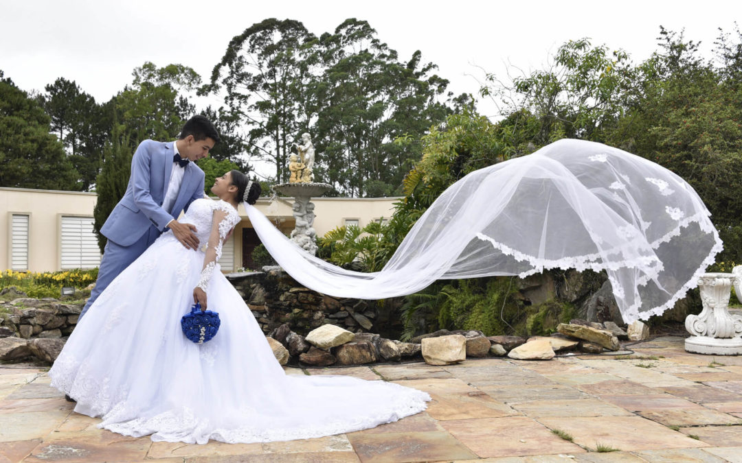 fotografia e vídeo de casamento: o que não pode faltar