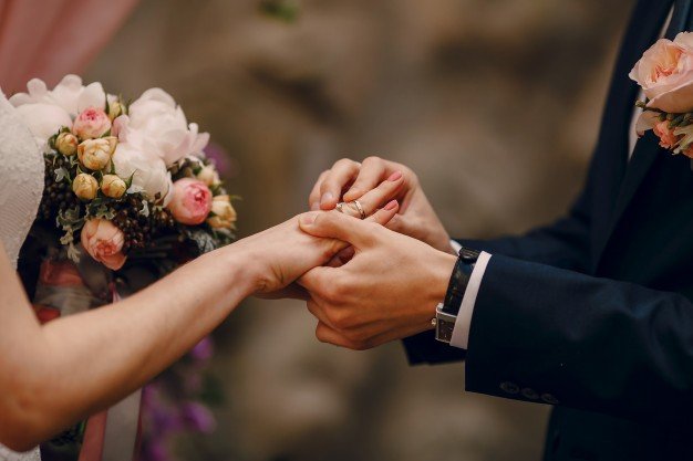 música e animação para casamento