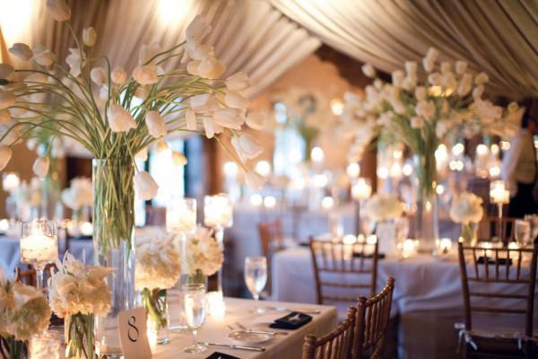 fotografia e vídeo de casamento: o que não pode faltar