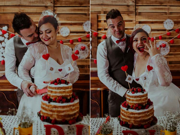 música e animação para casamento