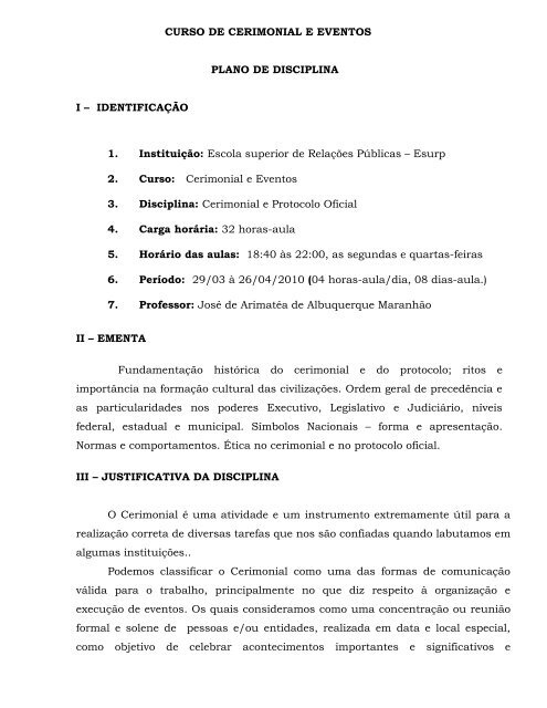 5 ideias de títulos:
1. O Papel Essencial do Cerimonialista no Seu Grande Dia
2. Cerimonialista vs. Assessor: Entenda as Diferenças Cruciais
3. Guia Completo: Funções e Responsabilidades de um Cerimonialista
4. Como um Cerimonialista Garante o Sucesso do Seu Evento
5. Dicas para Contratar o Cerimonialista Ideal para Seu Casamento