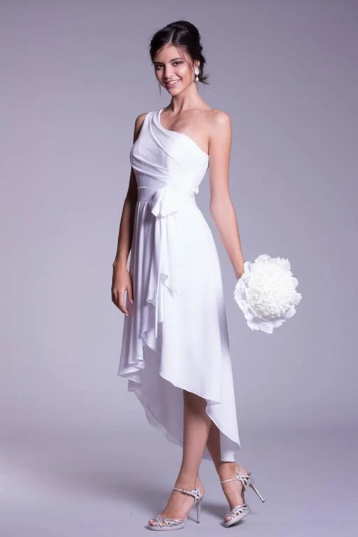 5 ideias de títulos