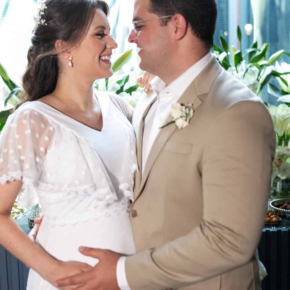 5 ideias de títulos