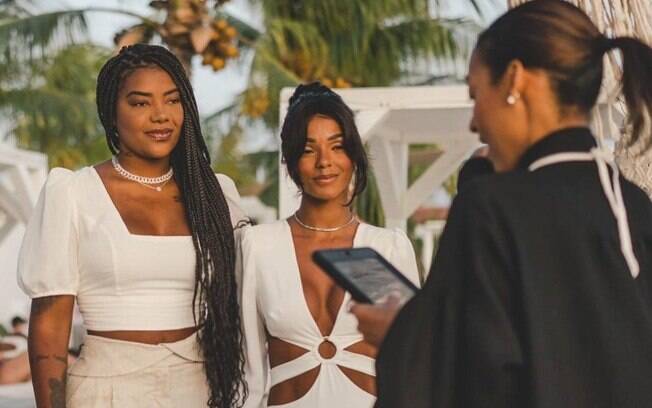 5 ideias de títulos