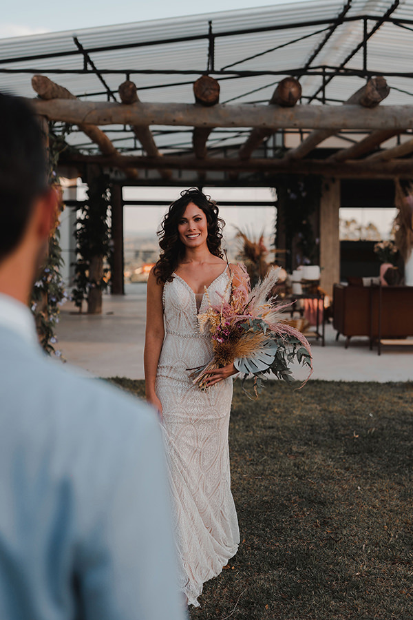 5 ideias de títulos