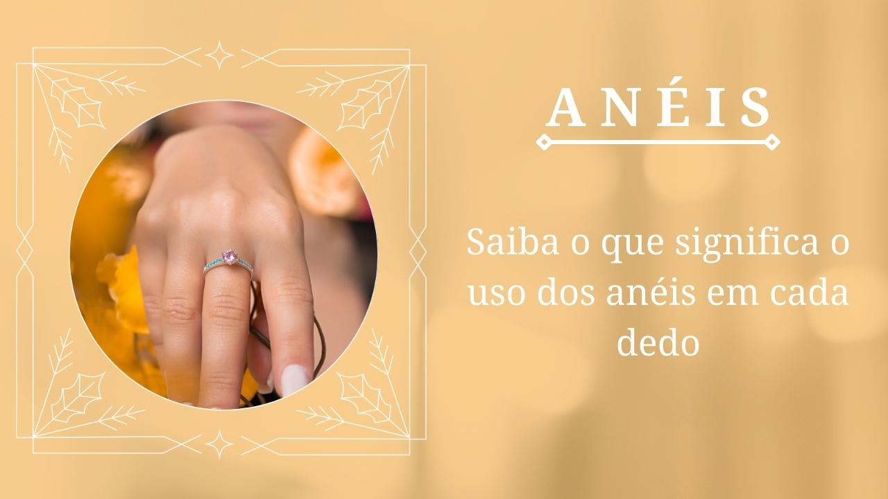 Anel de Bodas e Terceiro Anel: Celebrando Marcos do Amor