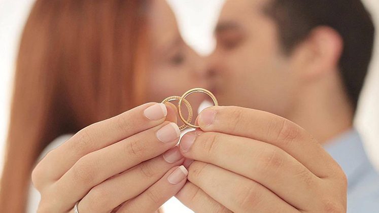 Alianças Bíblicas: Entenda os Pactos Divinos e Sua Relevância