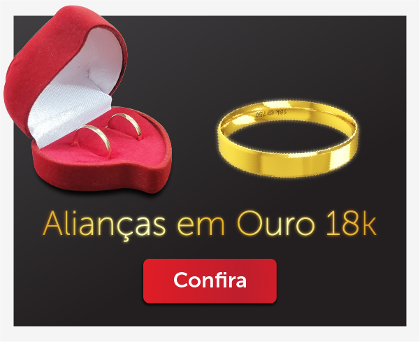 o significado das aliancas
