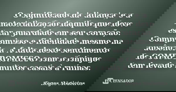 Qual Dedo Usar a Aliança? Tradições e Significados em Diferentes Culturas
