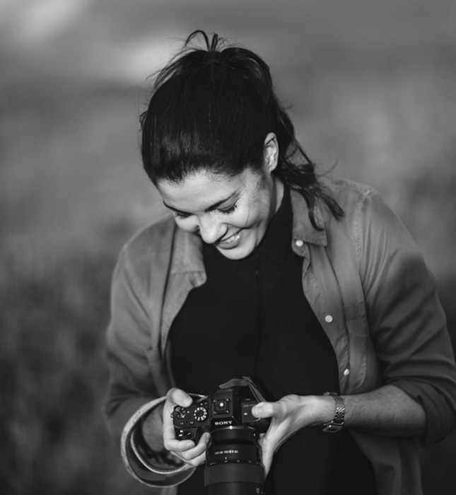 A História Real por Trás do Filme Olga (2004)