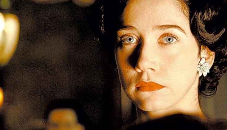 Guia Completo: Onde Assistir ao Filme Olga Online