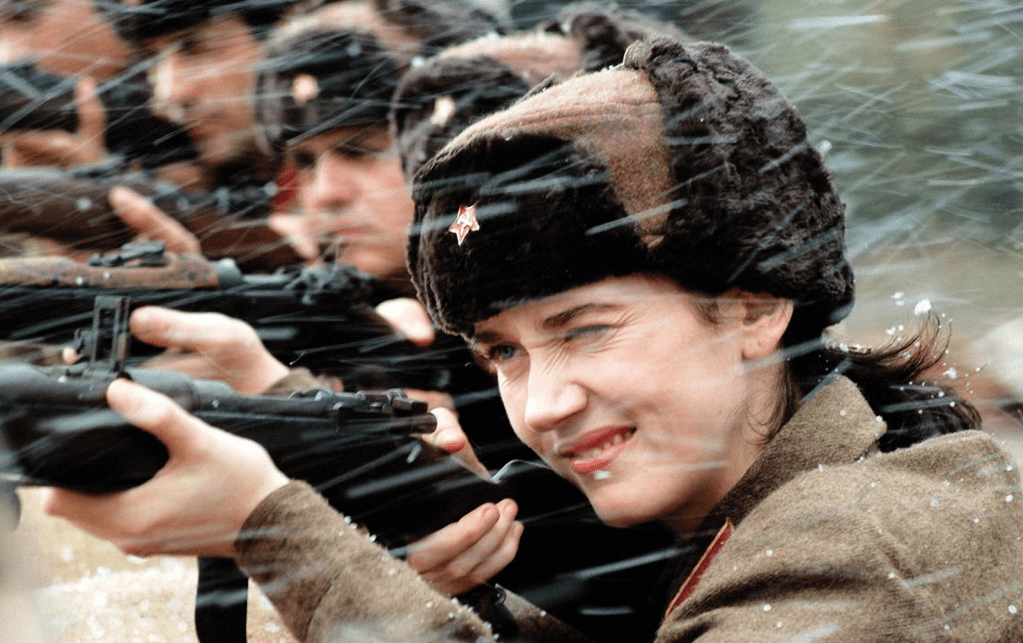 Olga Filmes: Dicas Essenciais para Videomakers de Casamento