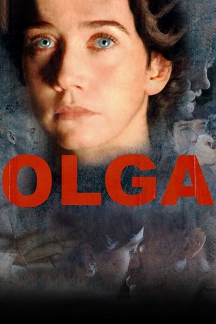 Comparativo: Filmes 'Olga' Pelo Mundo (2004