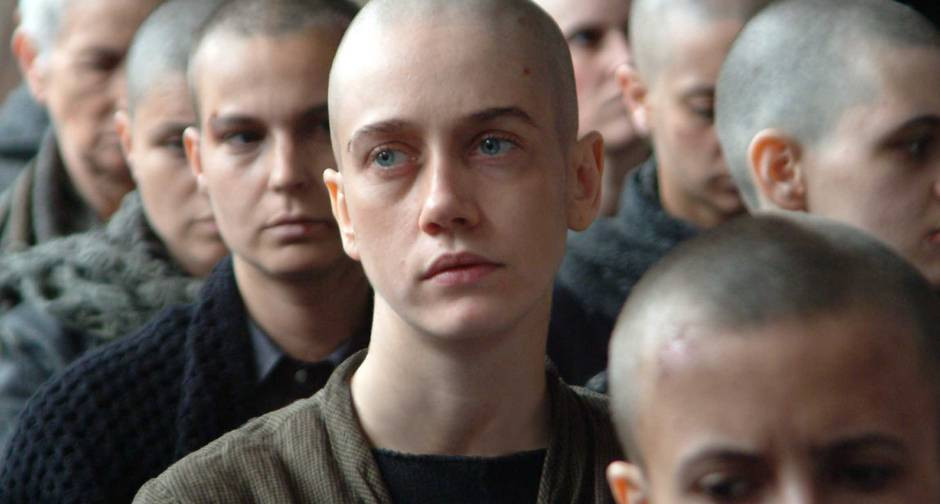 Olga Filmes: Dicas Essenciais para Videomakers de Casamento