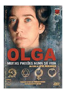 A História Real por Trás do Filme Olga (2004)
