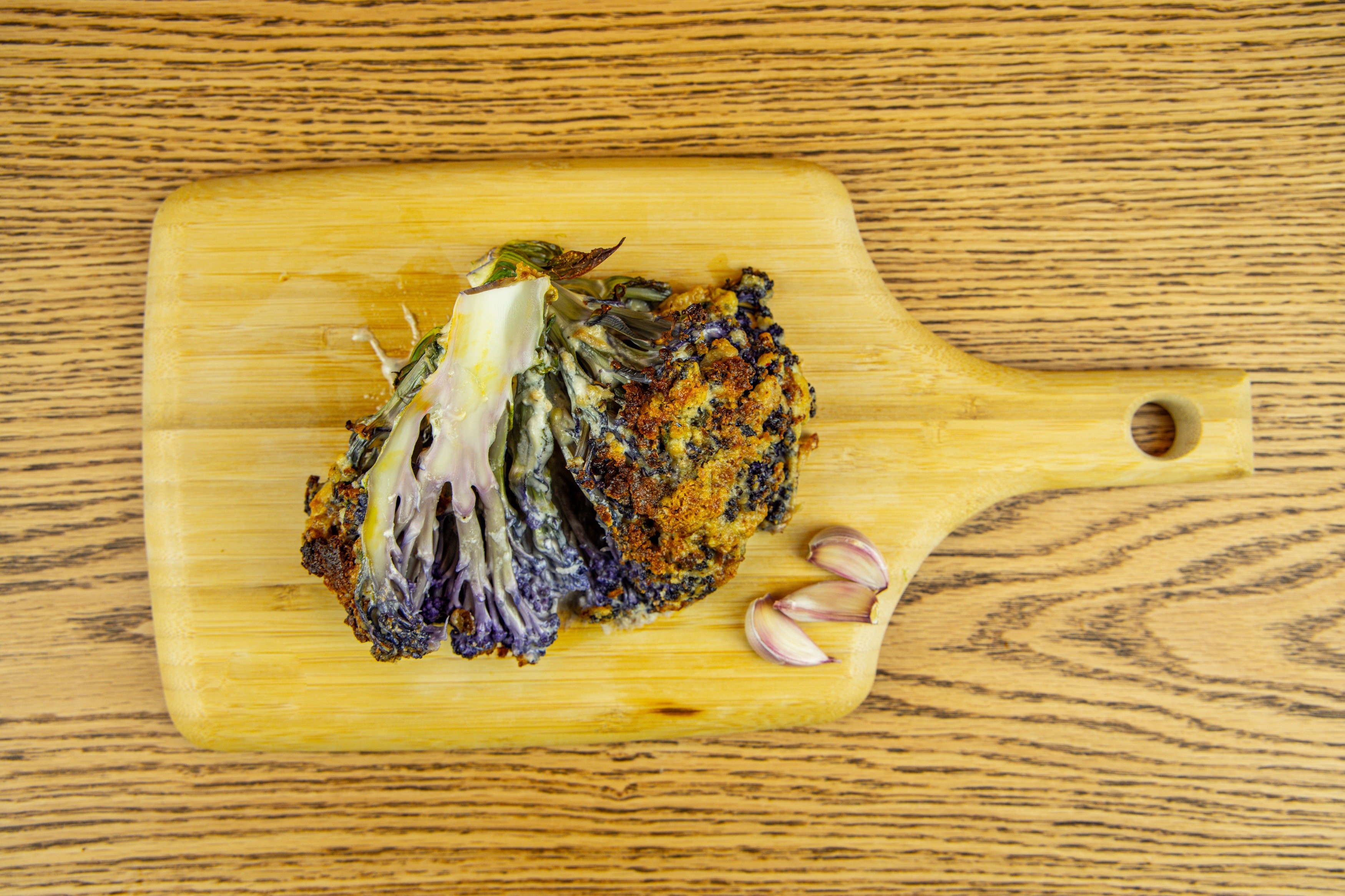 Pratos Principais Veganos para Jantares e Almoços Festivos