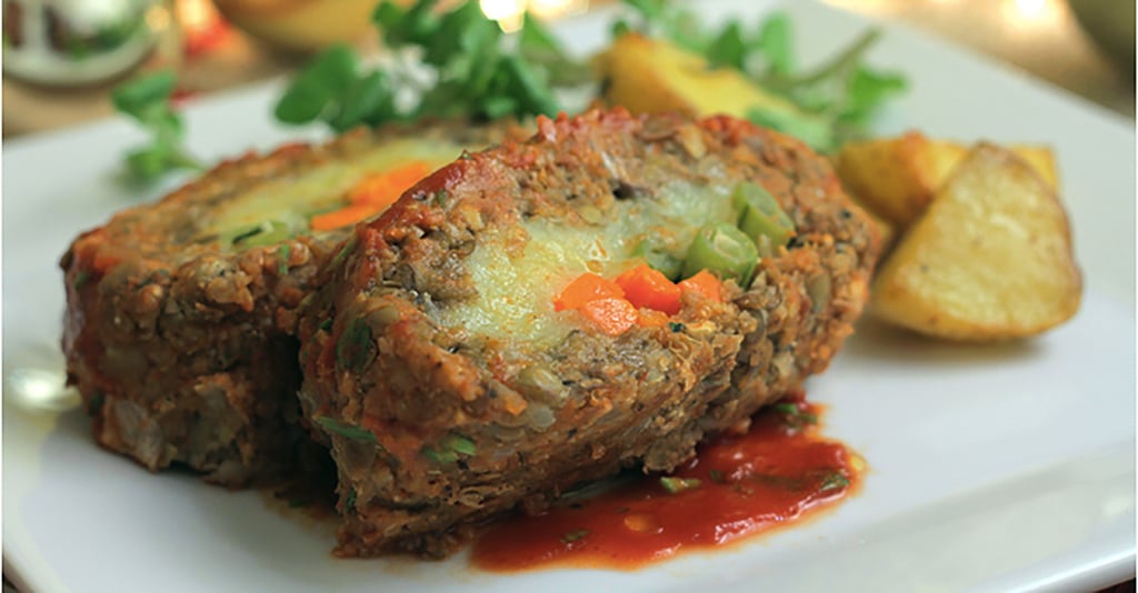 Doces Veganos para Festa: Opções Deliciosas e Fáceis de Preparar