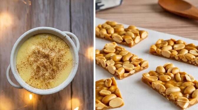 Como Organizar uma Festa Vegana Inesquecível: Dicas Essenciais