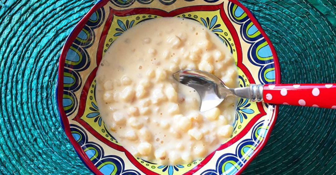 Pratos Principais Veganos para Jantares e Almoços Festivos