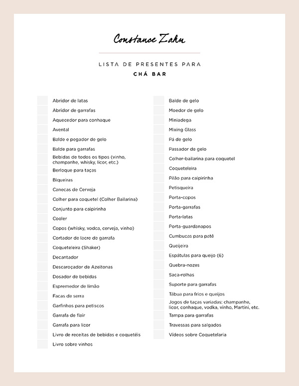 Fornecedores Locais vs. Brasileiros: Qual a Melhor Escolha para seu Casamento Fora do País?