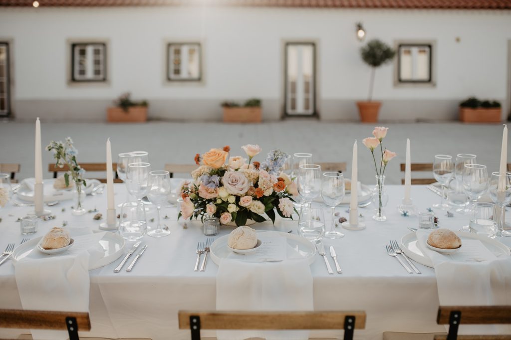 organizacao de casamento para expatriados