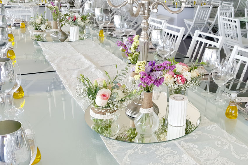 Guia Completo para o Save the Date em Casamentos Internacionais