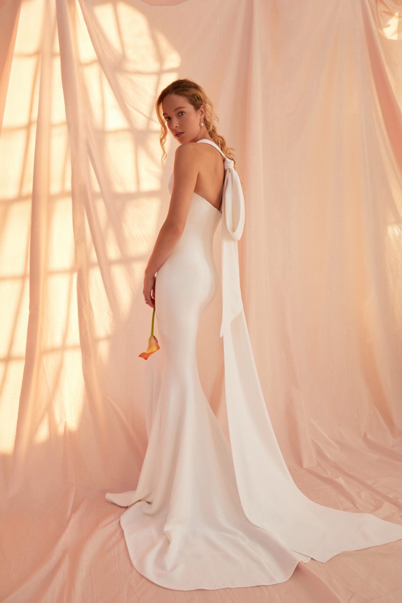 Onde Encontrar Outlets de Vestidos de Noiva de Luxo no Brasil