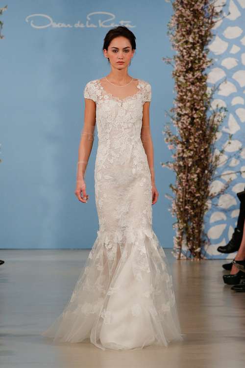 Dicas para Vender seu Vestido de Noiva Designer