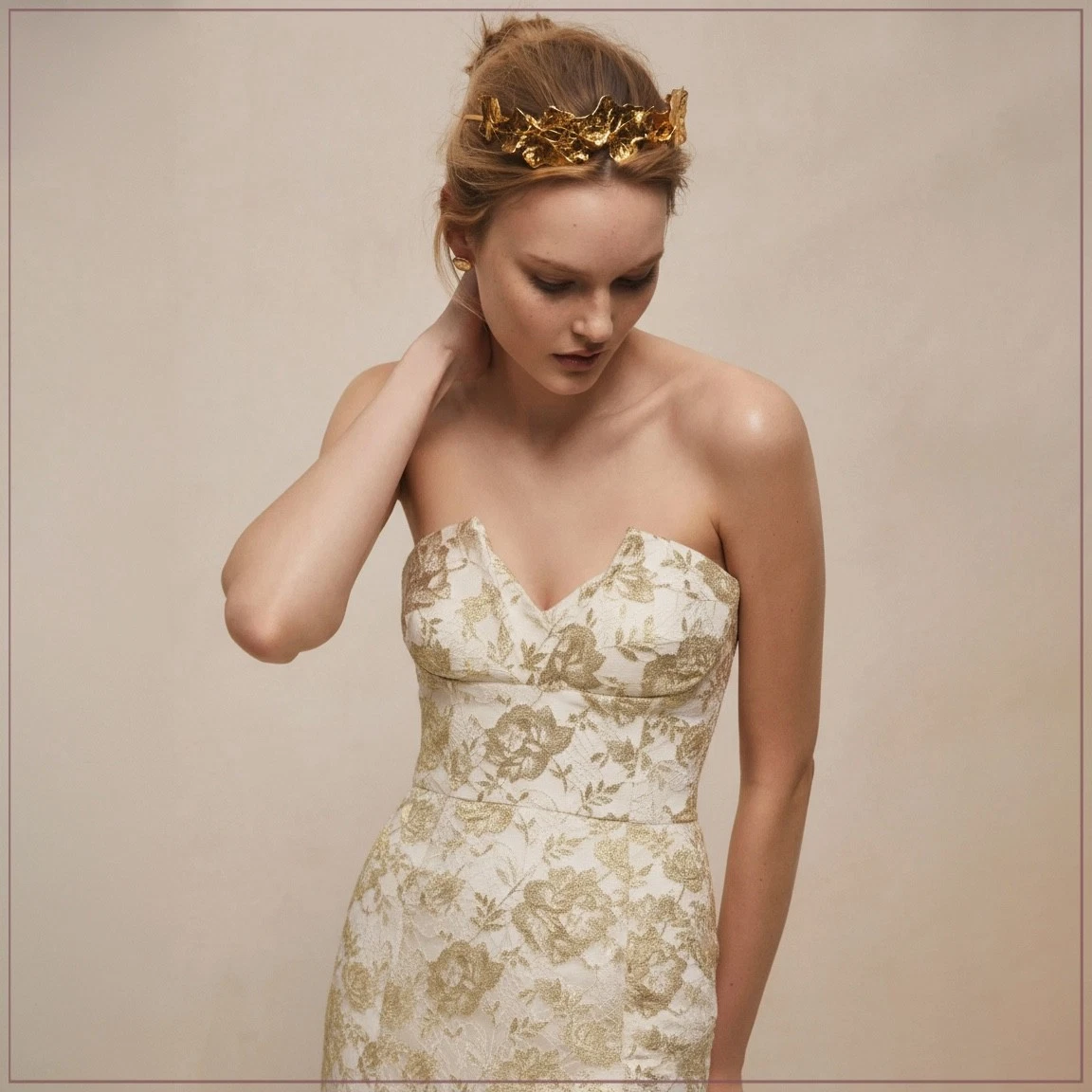 Os Preços dos Vestidos de Noiva de Alta Costura Mais Famosos