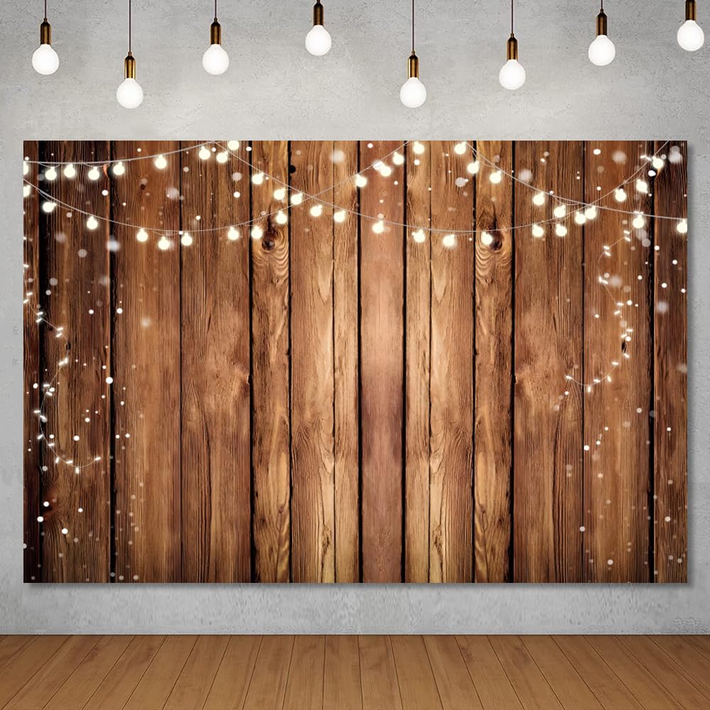 painel de madeira para fundo de tv