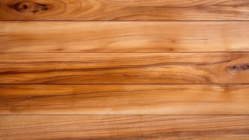 painel de madeira decorativo