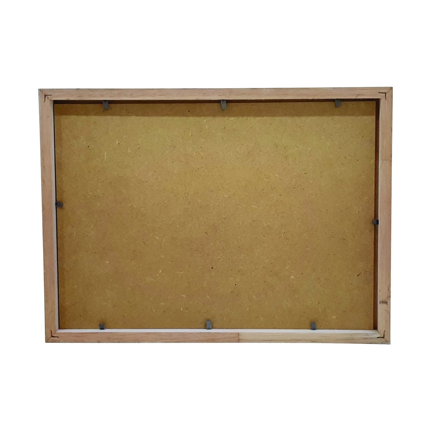 onde comprar painel de madeira