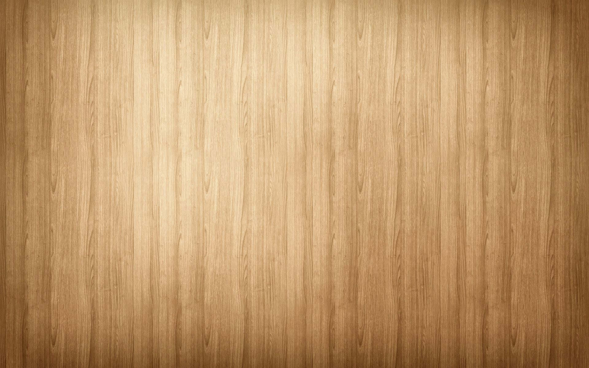 tipos de painel de madeira