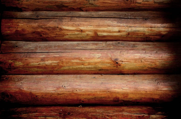 painel de madeira para fundo de tv