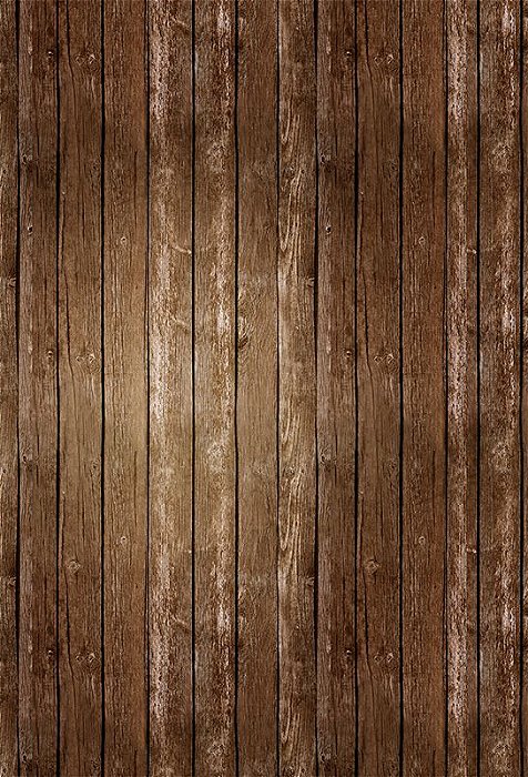 painel de madeira para quarto