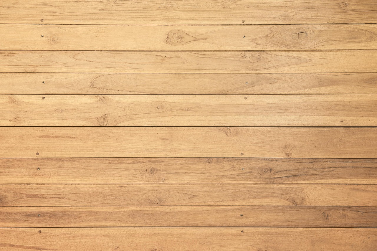 painel de madeira mdf
