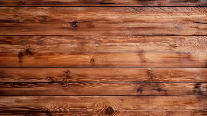 painel de madeira mdf