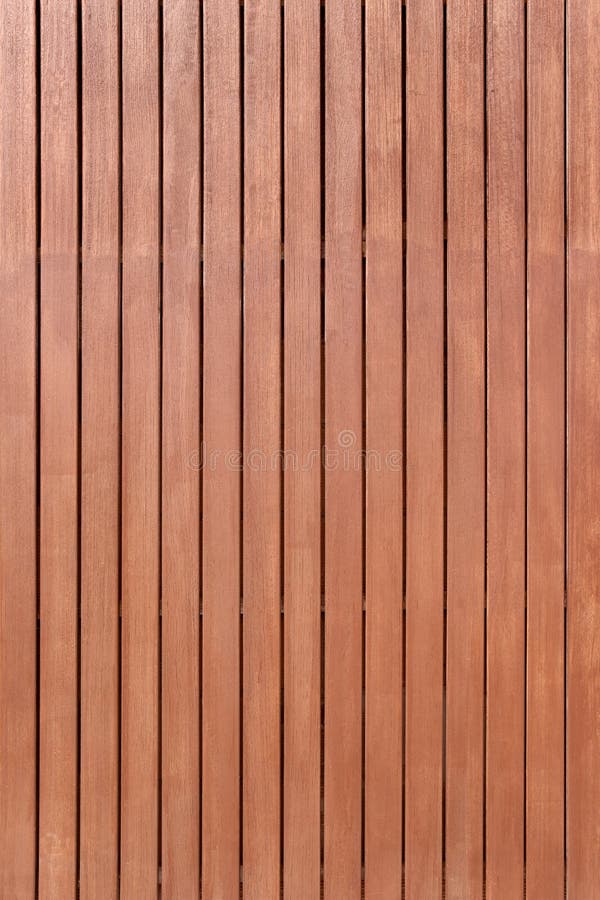 painel de madeira para eventos