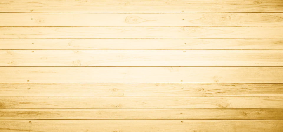 painel de madeira para fotografia