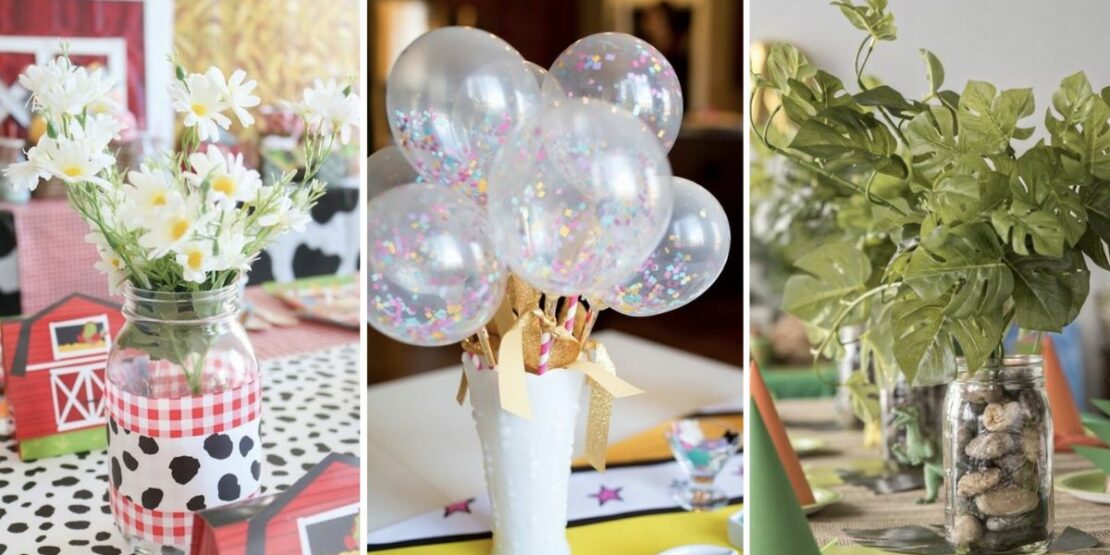 Orquídeas e Lírios para seu Evento
3. Do Rústico ao Moderno: Como Escolher o Painel de Flores Ideal
4. DIY: Crie seu Próprio Painel de Flores Econômico e Lindo
5. Onde Encontrar e Comprar Painéis de Flores para Festas: Guia Completo
