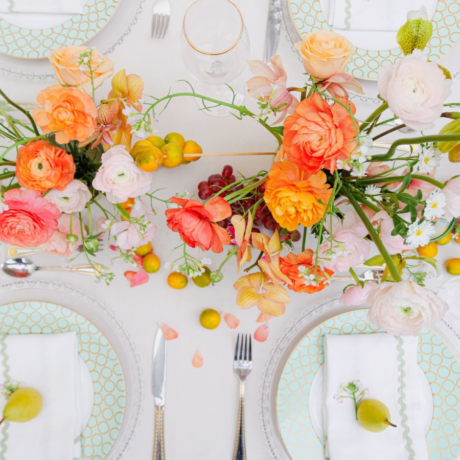 Orquídeas e Lírios para seu Evento
3. Do Rústico ao Moderno: Como Escolher o Painel de Flores Ideal
4. DIY: Crie seu Próprio Painel de Flores Econômico e Lindo
5. Onde Encontrar e Comprar Painéis de Flores para Festas: Guia Completo