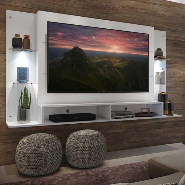 onde comprar painel de led com monograma