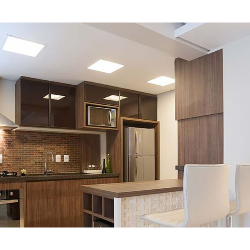 painel de led com monograma para 15 anos