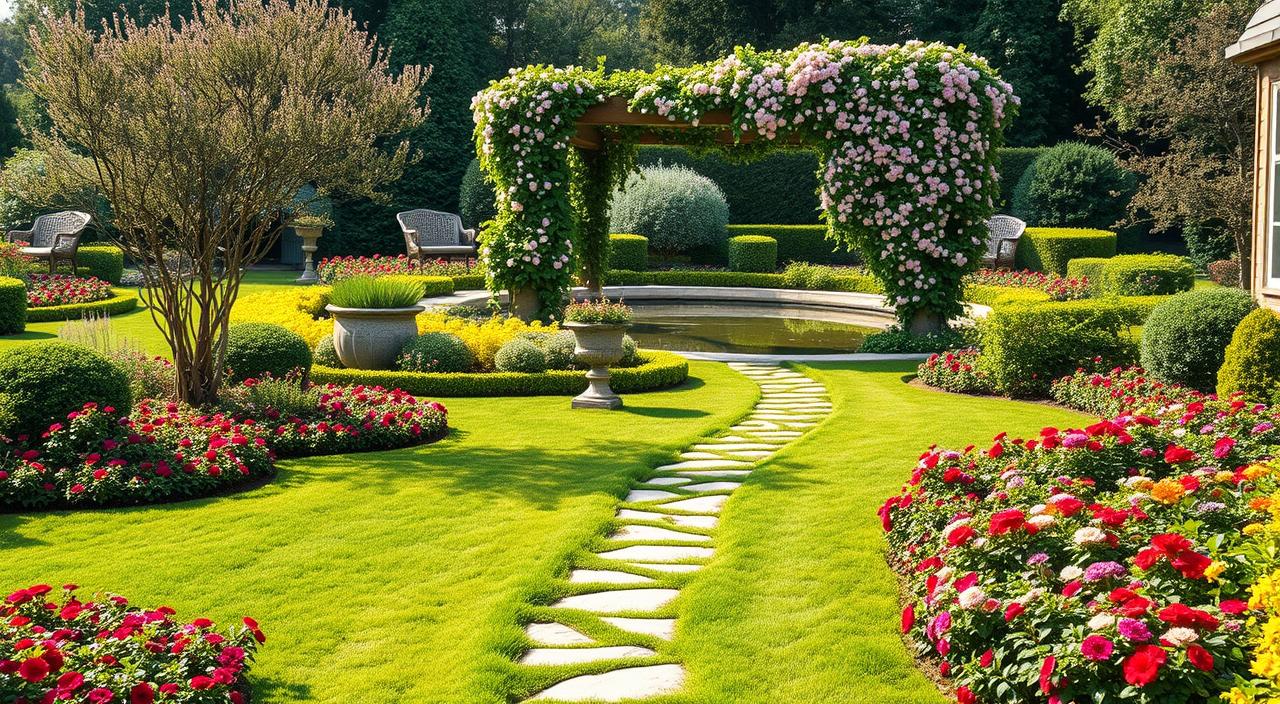 5 ideias de títulos:
1. Como o Paisagismo para Eventos Eleva a Experiência dos Convidados
2. Guia Completo: Locação de Plantas Ornamentais para Festas Inesquecíveis
3. Jardins Verticais Temporários: A Tendência que Transforma Espaços de Eventos
4. Escolhendo as Plantas Ideais para a Cenografia Paisagística do Seu Evento
5. Tendências de Paisagismo para Eventos 2025/2026: Sustentabilidade e Design Biofílico